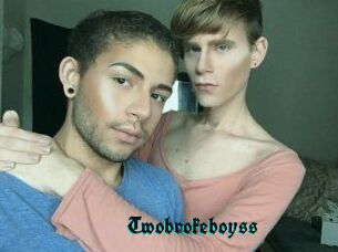 Two_broke_boyss