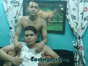 Twohotguys20cm