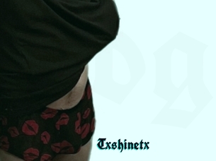 Txshinetx