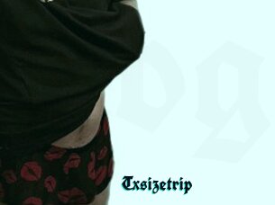 Txsizetrip