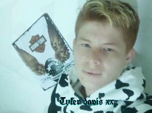 Tyler_davis_xx