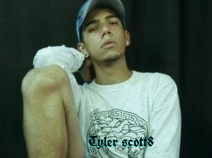 Tyler_scott8