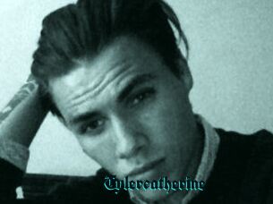 Tyler_catherine