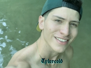 Tylercold