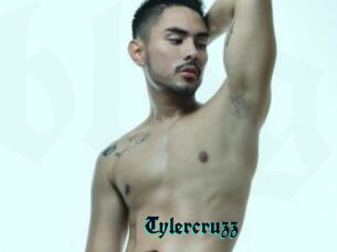 Tylercruzz