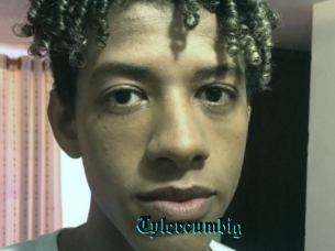 Tylercumbig