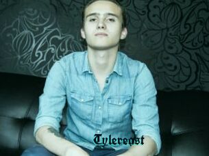 Tylereast
