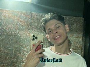Tylerflaid