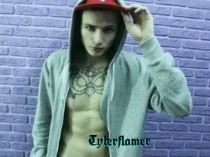 Tylerflamer