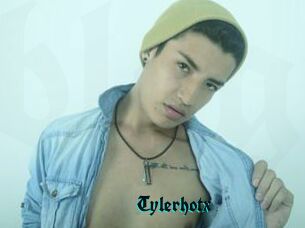 Tylerhotx