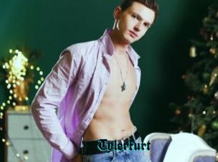 Tylerkurt