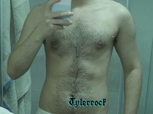 Tylerrock