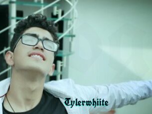 Tylerwhiite
