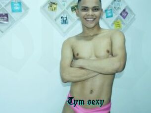Tym_sexy