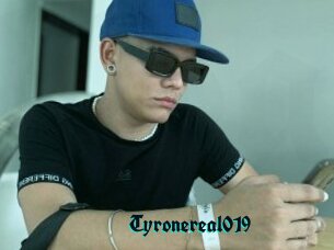 Tyronereal019