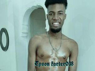 Tyson_karter018