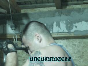 UNCUTMUSCLE