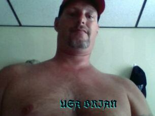 USA_BRIAN