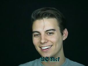 US_Nick