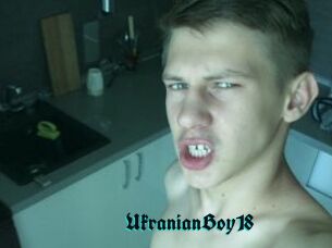 Ukranian_Boy18