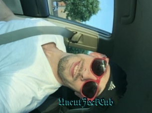 UncutJockCub
