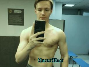 UncutMeat