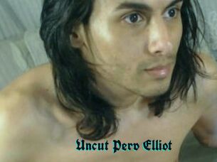 Uncut_Perv_Elliot