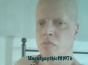 Uncutguythick81976