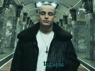 UrLayne