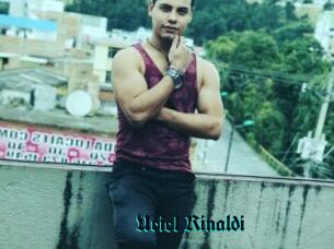Uriel_Rinaldi
