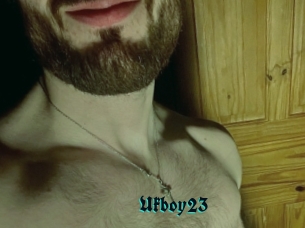 Ukboy23
