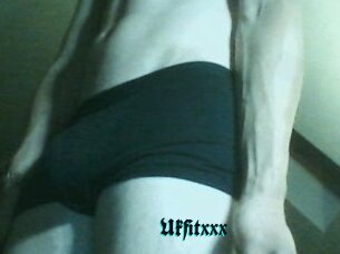 Ukfitxxx