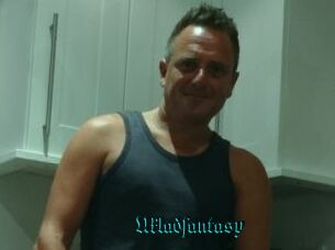 Ukladfantasy