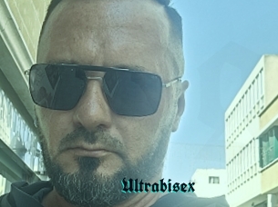 Ultrabisex