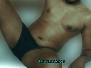 Uncutchoco
