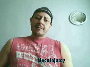 Uncutnjuicy