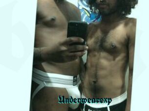 Underwearexp
