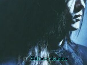 Unknow_pleasure