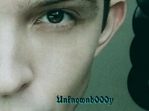 Unknownb000y