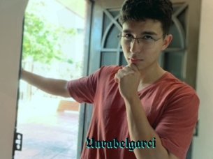 Unrabelgarci