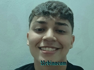 Urbinacam
