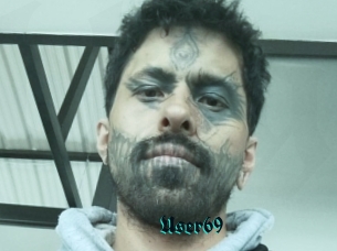 User69