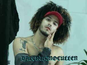 VALENTHINOCULLEN