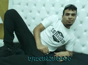 VALENTINOBIG