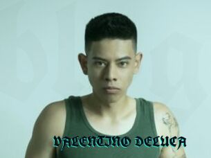 VALENTINO_DELUCA