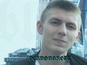 VERNON_BRETT