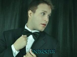 VERSCAN