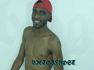 VICTORFROST