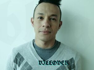 VILLOVER