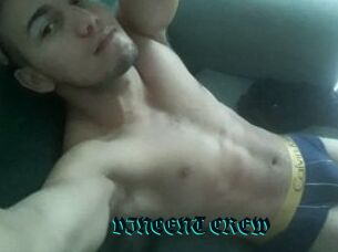 VINCENT_CREW